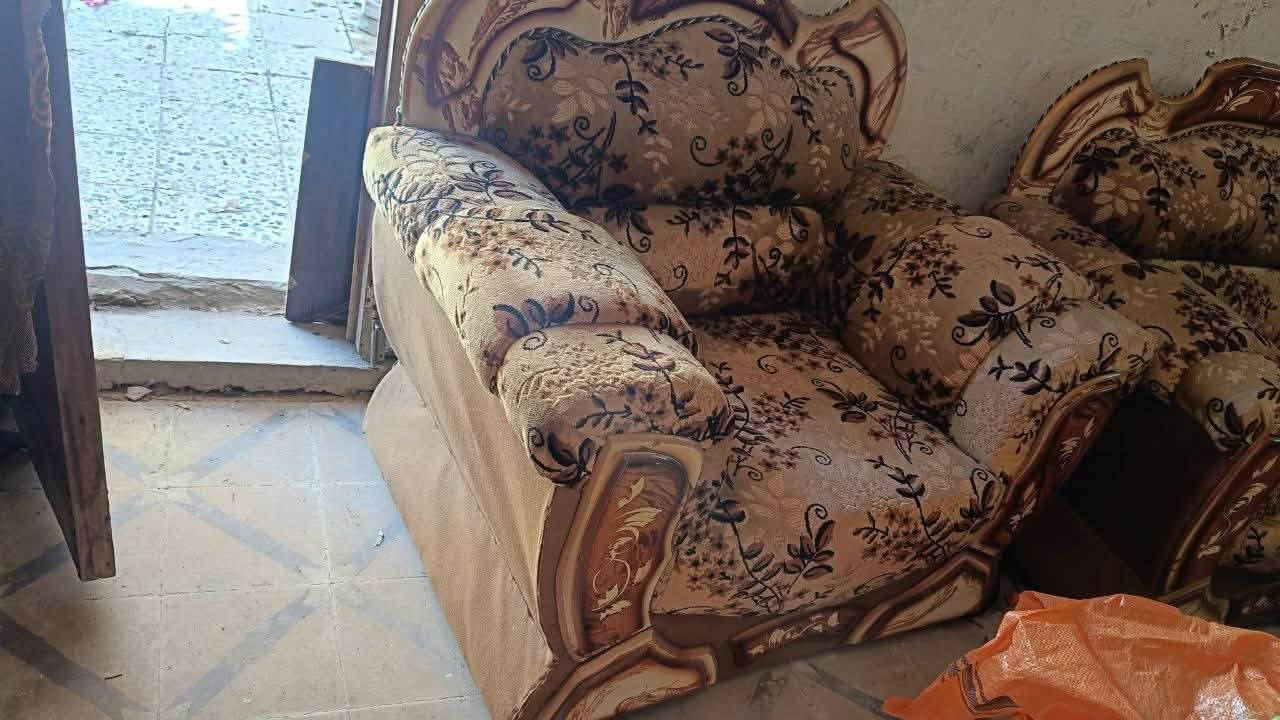 تخم لسعر 250
نضيف جداً 
#لجميع #لأصدقاء


**إذا كنت صاحب هذا الإعلان وتريد حذفه لأي سبب، رجاءا أرسل رسالة إلى الدعم الفني**