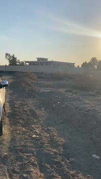 قرية الشيخ ثائر • ١٣٠٠م • طابو سند ٢٥