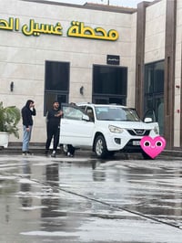 مراوس اذا متوفر  تيكو ١٣ مكفوله ١/١ بلادي وضع الشركة قطعة واحده فقط صب...