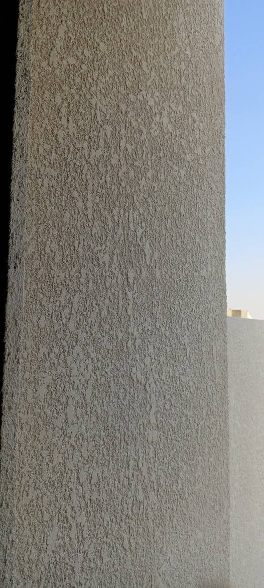 السلام عليكم 
ابو رويده اللباخ متفرغ حاليآ 
عمل جميع انواع اللبخ والواجهيات 
عمل الفوم والطلس والتطعيم 
العمل بغداد فقط ***********
