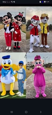 للبيع • متفرقات • أغراض شخصية