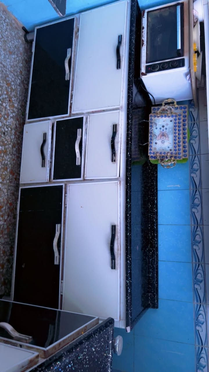 اللبيع


**إذا كنت صاحب هذا الإعلان وتريد حذفه لأي سبب، رجاءا أرسل رسالة إلى الدعم الفني**