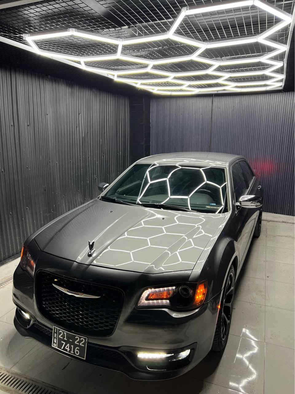 سەرەتا بەناوی خودا 
ئۆباما ساق ساق ٢٠١٣ 
شەش بستۆن تاک ئەکسل مەرغوب 
فول فول تەنها پانۆڕاما نیە 
شکڵی پێشی کامل کراوە بە ٢٠٢٢
هەموو گیانی بەشەرت بێ نوقسانی 
ویلی ئیسپانی ٤تایەی لۆک 
٤پارچە و دوو پەڵەی بۆیاخە ڕەسمی سۆنەرەکەم دا ناوە 
سیعری ٨٥$ تۆزێ مەجال 
***********
0774 815 3745
لەهەڵەبجەی شەهیدم حلبجة, السليمانية
