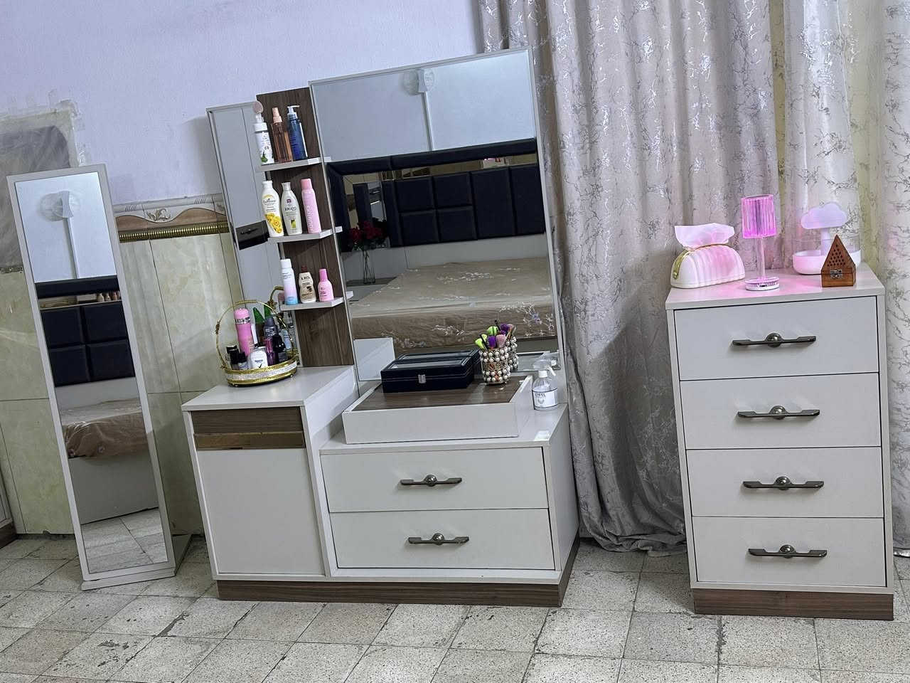 غرفة تركية مستخدمة جديدة للبيع مليون


**إذا كنت صاحب هذا الإعلان وتريد حذفه لأي سبب، رجاءا أرسل رسالة إلى الدعم الفني**