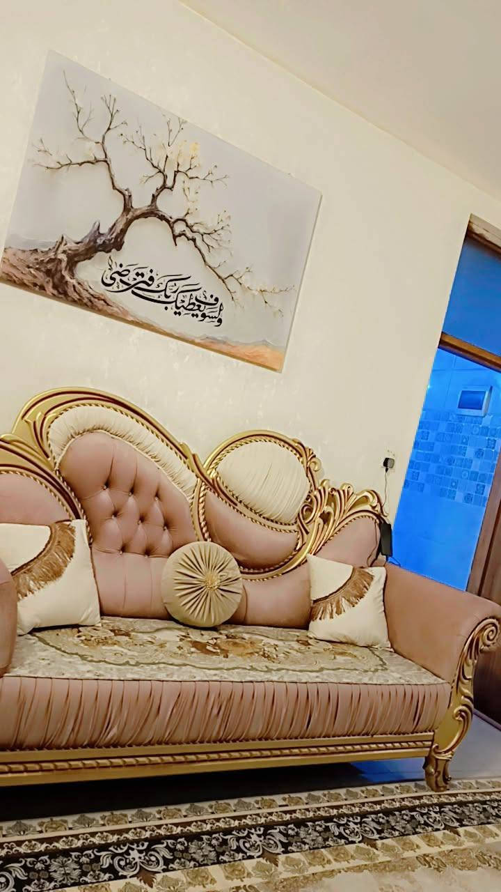 سلام عليكم تخم عشر مقاعد سعر 650وبي مجال


**إذا كنت صاحب هذا الإعلان وتريد حذفه لأي سبب، رجاءا أرسل رسالة إلى الدعم الفني**