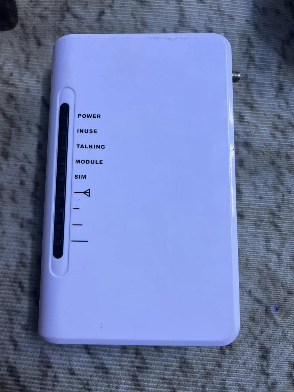 العاكسه متولد وال2011ميرست


**إذا كنت صاحب هذا الإعلان وتريد حذفه لأي سبب، رجاءا أرسل رسالة إلى الدعم الفني**