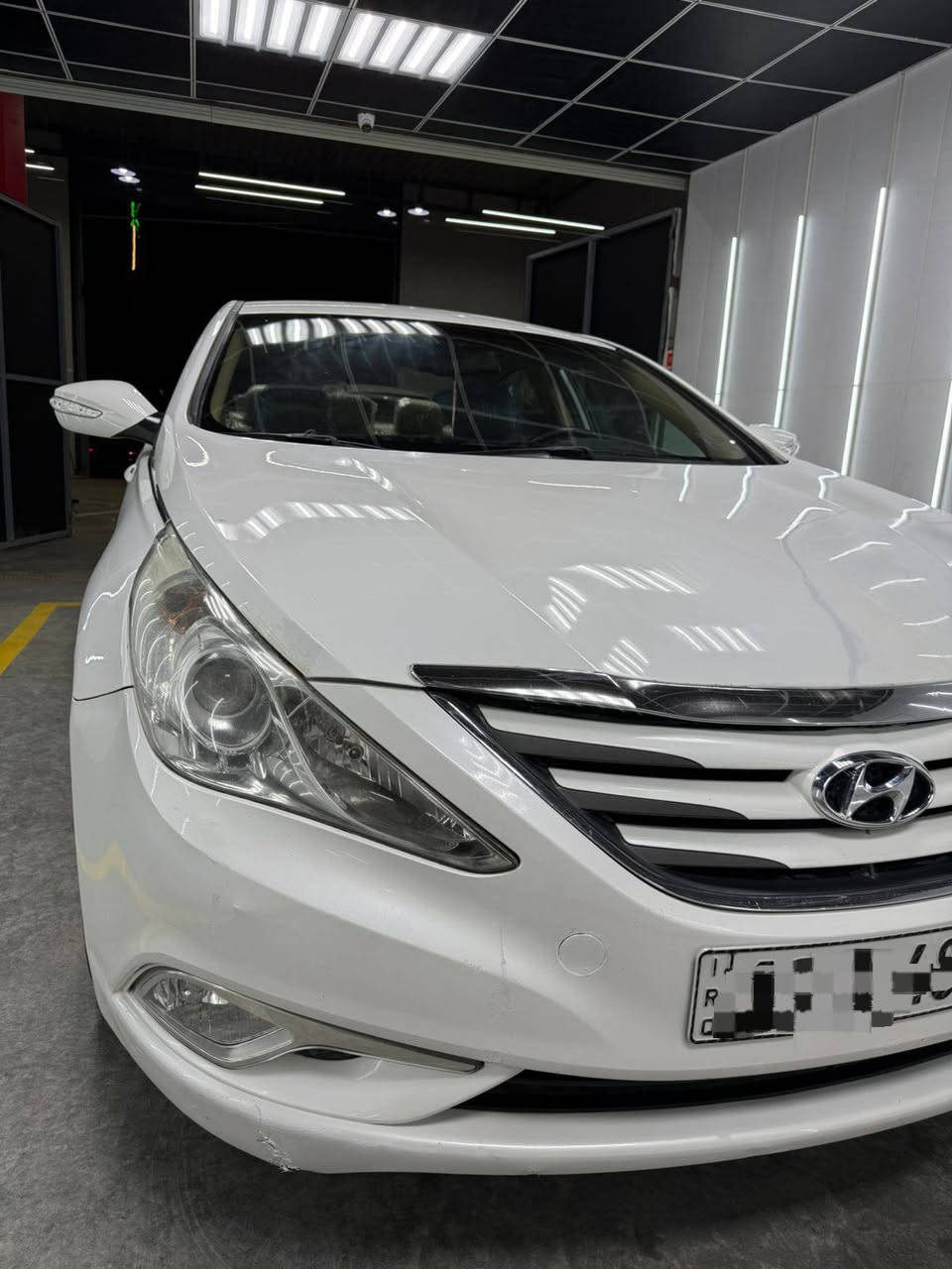 اسلام عاليكم للبيع سوناته ٢٠١٤ رقم كربلاء نكليزي سنويه جديده ماشيه ١١٧ مكينه كير حداديه تخم تاير تتفئه تبريد جاهزه ما بيها اي نقص حجم المكينه ٢٤٠٠  وارد امركي داخله فقط دعاميات وعندي نطخت بالبنيد صار بيها صبغ تقريبا ثلاث اشباره من البنيد فقط والباقي كفاله صبغ وتبديل وحالوب وفتح المواصفات كشن كهرباء داخل عسلي واسود شاشه كامره تحكمات ستيرن جهتين هيترات بالكشنات اشاير بالمري صور الوارد مال امركه + السونار مرفقات مع المنشور السعر ١٢٠ وبيها مجال بسيط لستفسار اكثر الاتصال***********
