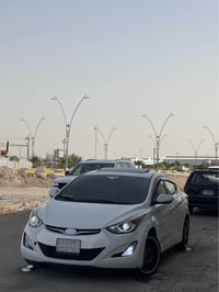 النترا • ٢٠١٦ • فول