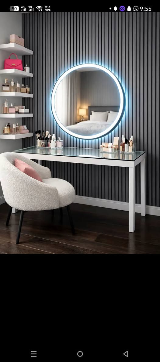 خدماتنا تغطي جميع مناطق بعقوبة ديالى
​مستعدون لتنفيذ كافة الديكورات الحديثة بأعلى معايير الجودة:
​السقوف الثانوية: تصميم وتنفيذ مبتكر.
​بديل الرخام والخشب: تغليف جدران فاخر.
​ديكورات CNC: تنفيذ دقيق ومتقن.
رقم الهاتف/ ***********
