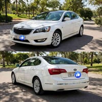 كية كادنزة موديل 11فول مواصفات بانوراما بصمة تشتغل بصمة ابواب كشنات كه...