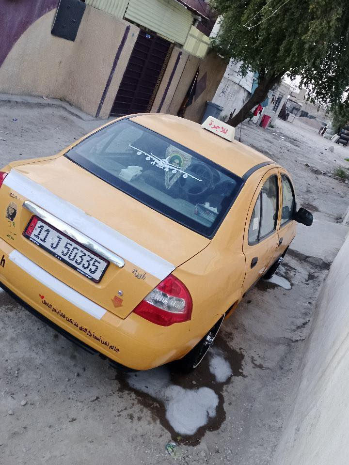 طيب يا مدير 2016 للبيع رقم بغداد انجليزي سياره معروضه 33وبيها مجال بيها ثلاث قطع والمكينه مالتها تدخن بخل تبخير والعنوان بغداد الشعله السياره سعرها 33وبيها مجال مال بيع السياره باسمي  ***********
