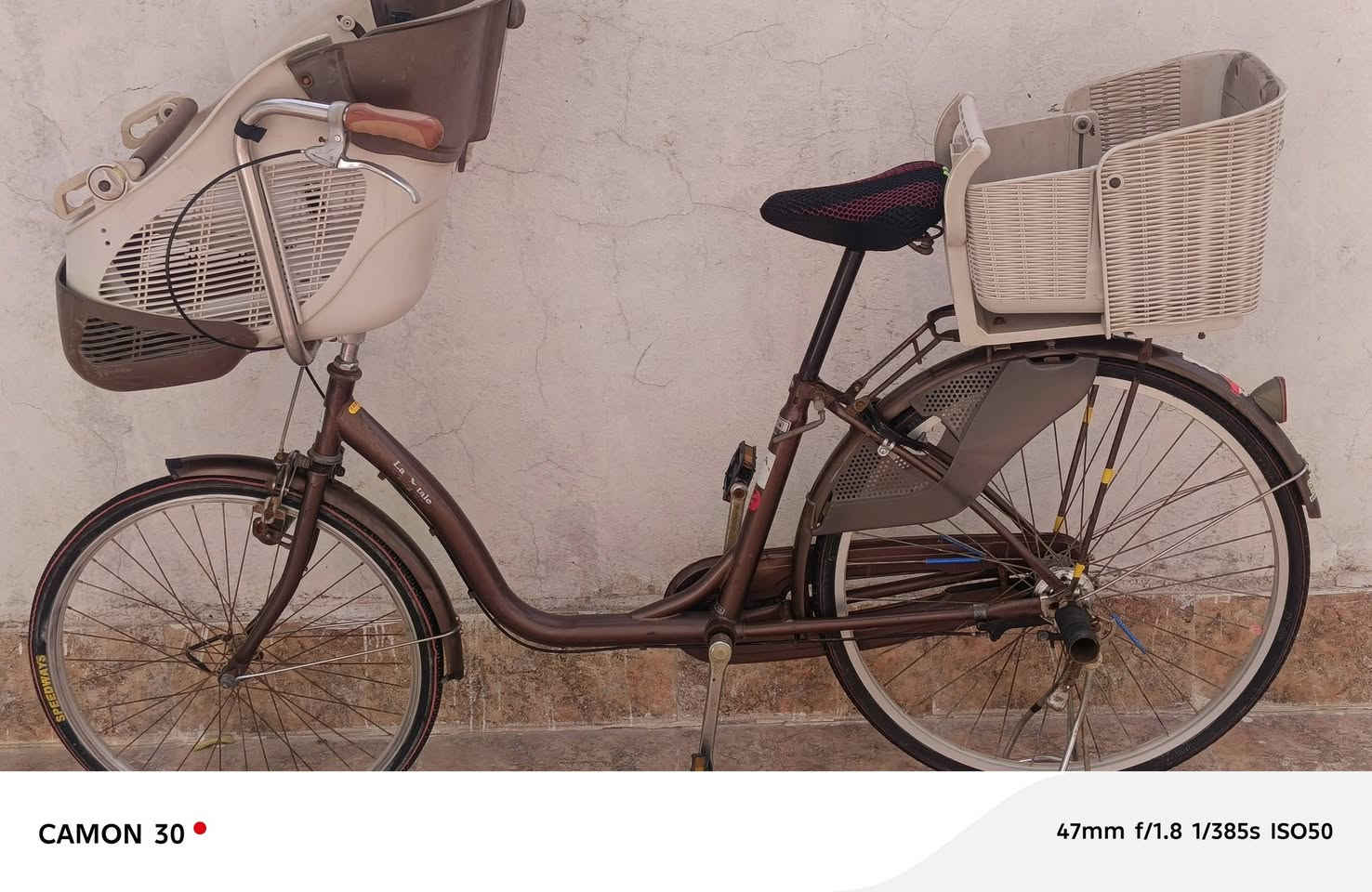 للبيع السعر 125 الحله الحمزه الغربي


**إذا كنت صاحب هذا الإعلان وتريد حذفه لأي سبب، رجاءا أرسل رسالة إلى الدعم الفني**