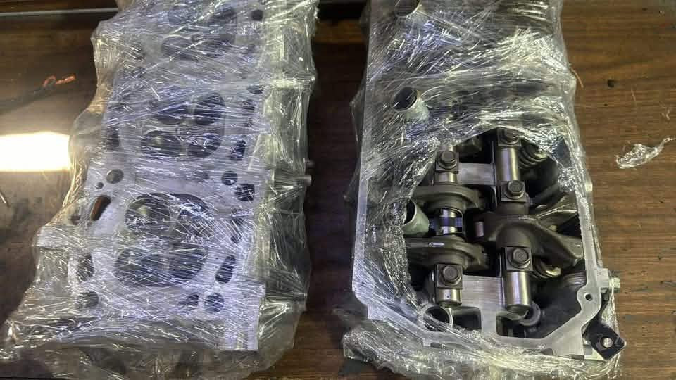 من مجمع حبتور لصيانة الباجيرو سيارةالاستاذعلاء   تبديل كازكيت تبديل راديتر تبديل واتربام بغداد البياع تقاطع درويش مدخل حي التراث مقابل مطعم ضلوع ومندي  
ابوعلي الدراجي
***********
***********
***********
