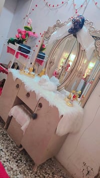 حجز وت   07877002223🌼🌼🌼