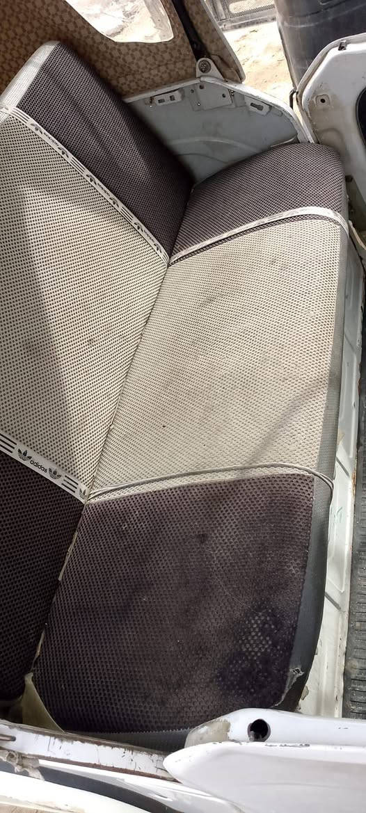 سلام عليكم موديل 21 رقم وسنويه انكليزي 
تكتك غير من الله مكينه اكسل خير من الله تكتك تجي وتكلب وتاخذ ب 6500 وبيهه مجال  بصيط  ***********
