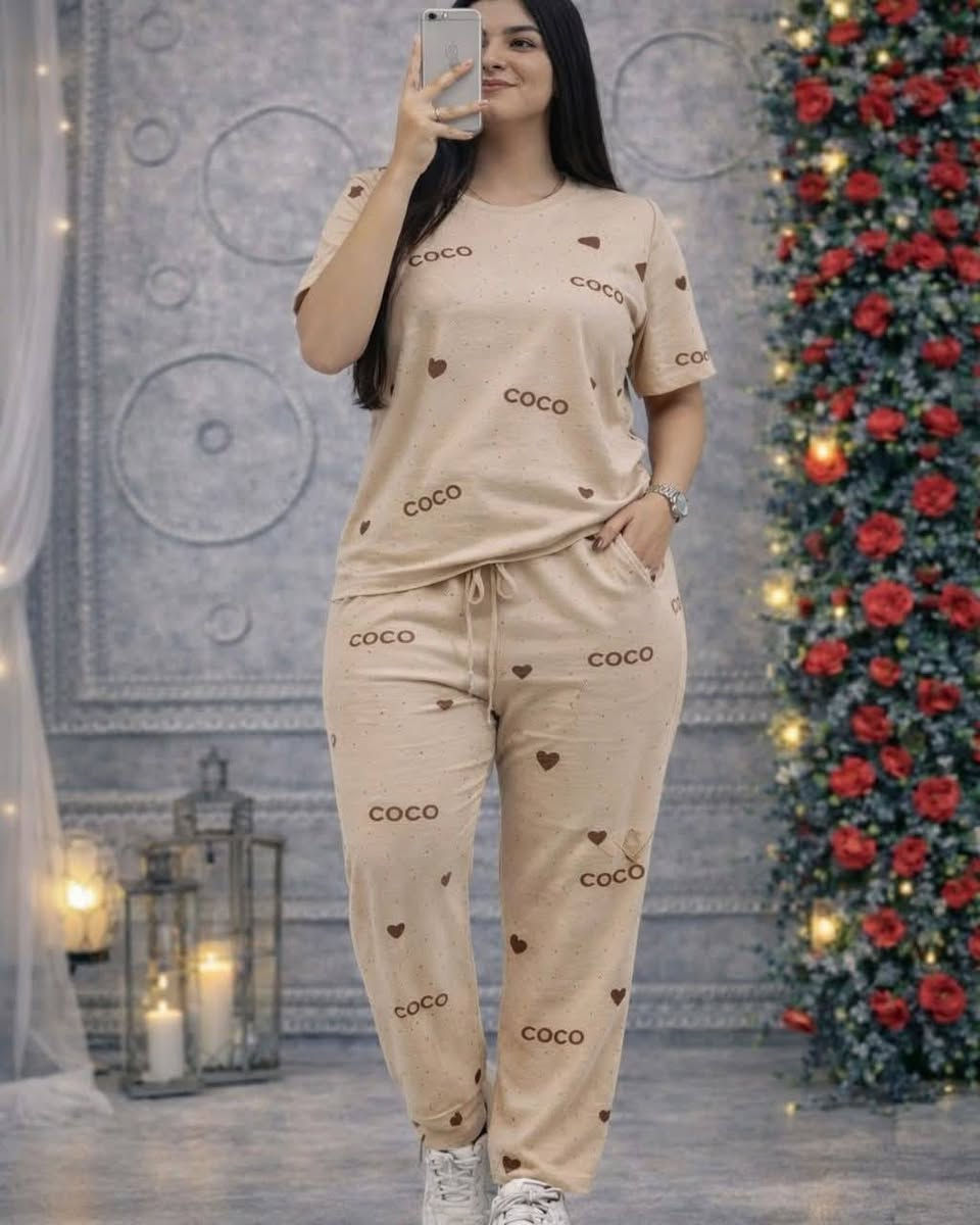 لحجز عل خاص


**إذا كنت صاحب هذا الإعلان وتريد حذفه لأي سبب، رجاءا أرسل رسالة إلى الدعم الفني**