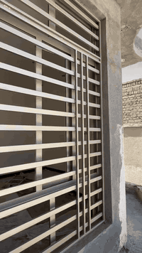 حمودي ابو كيان الصباغ*********** واتساب واتصال اتصل وتدلل علينه
