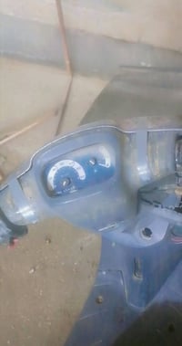 دراجة كهربائية • كربلاء • شغّالة