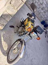 دراجه • أوراق أصولي • نعمانيه واسط