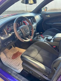 تشارجر • ٢٠٢٣ • ماشي ١٣٠٠٠