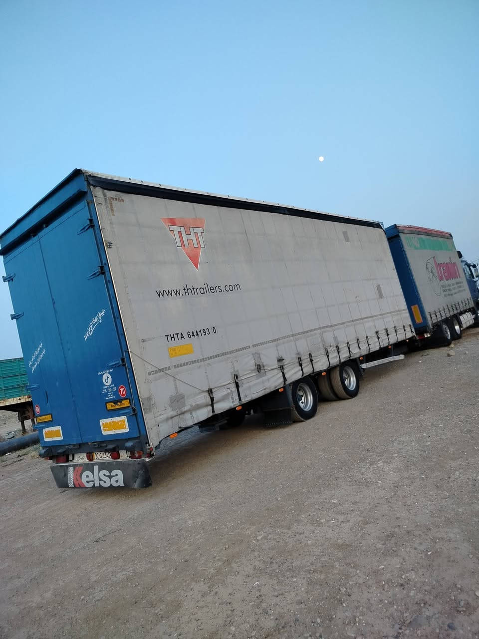 لبيع 2006فول عادي ستفسار عل رقم ***********
