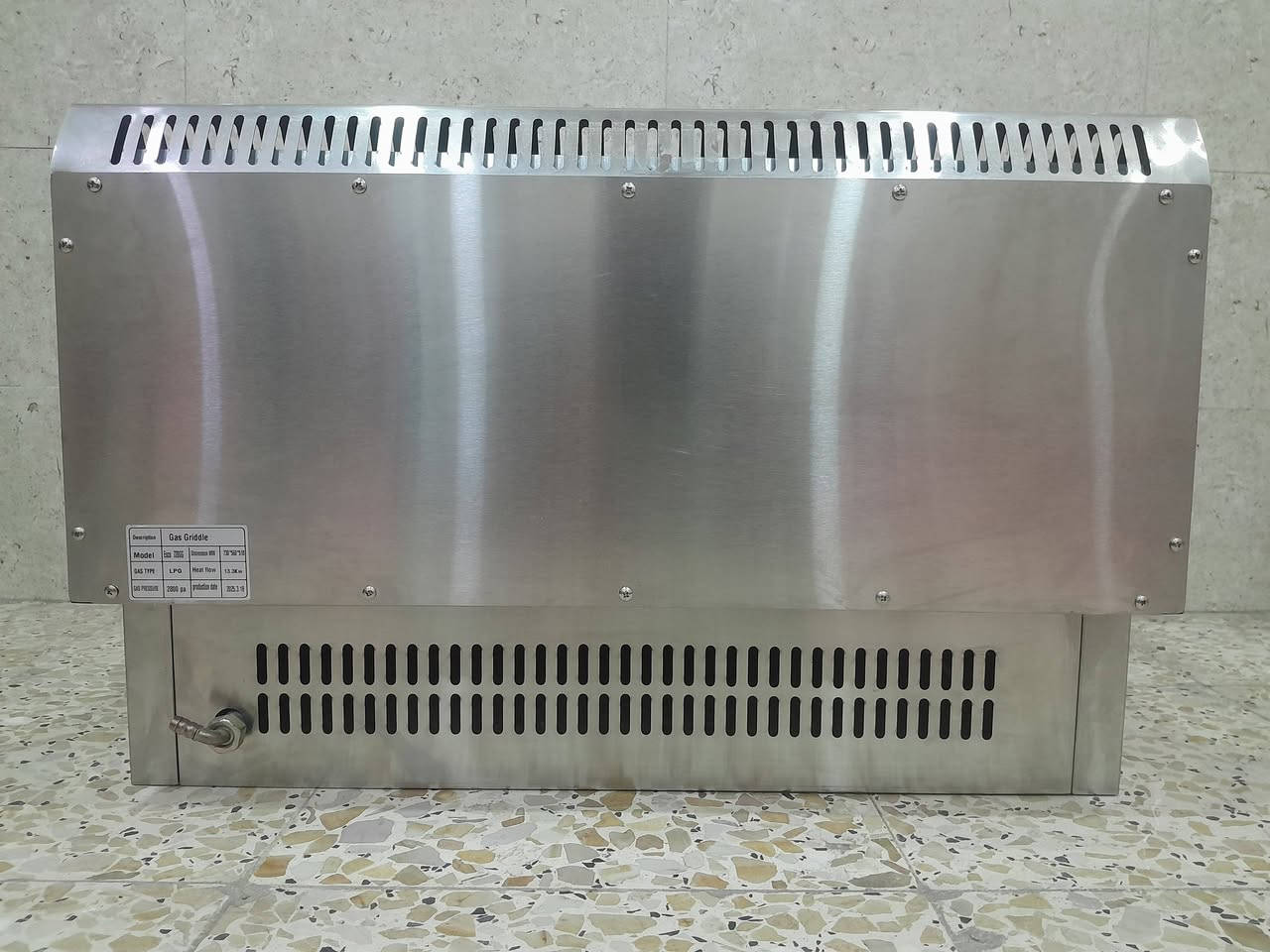 للبيع كرل اسكوفاير مستخدم قليل
السعر 275 مكاني بغداد جكوك
***********
