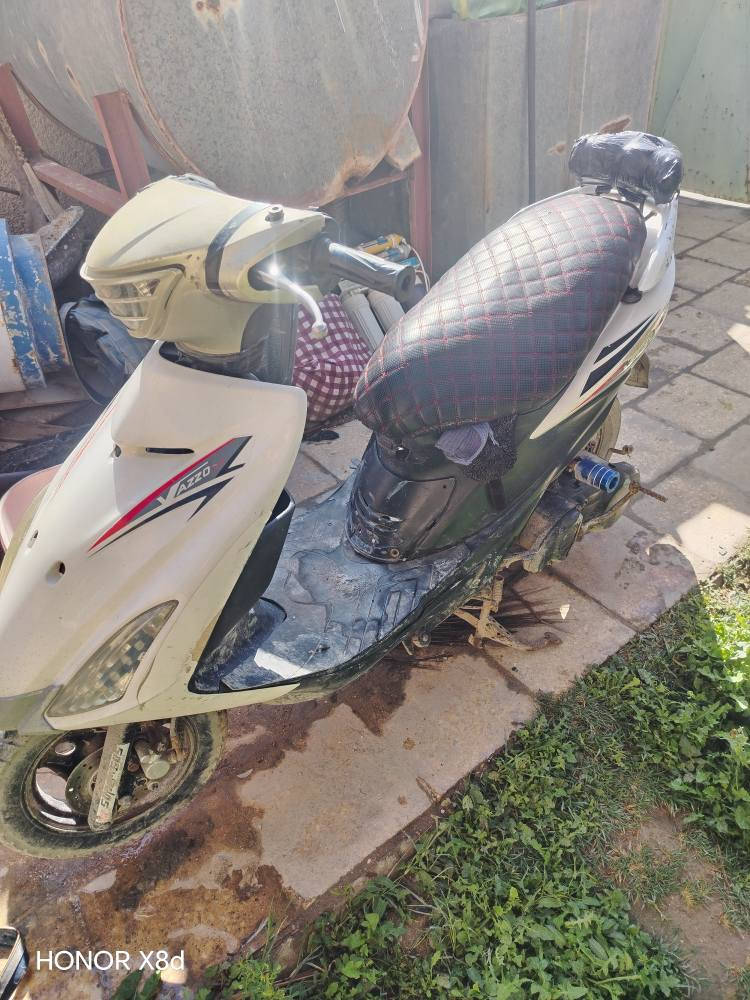 غراض تفصيخ دراجة شاصي ضفيرة جوزة الخ + دراجة للبيع ما تشتغل السماوا, المثنى


**إذا كنت صاحب هذا الإعلان وتريد حذفه لأي سبب، رجاءا أرسل رسالة إلى الدعم الفني**