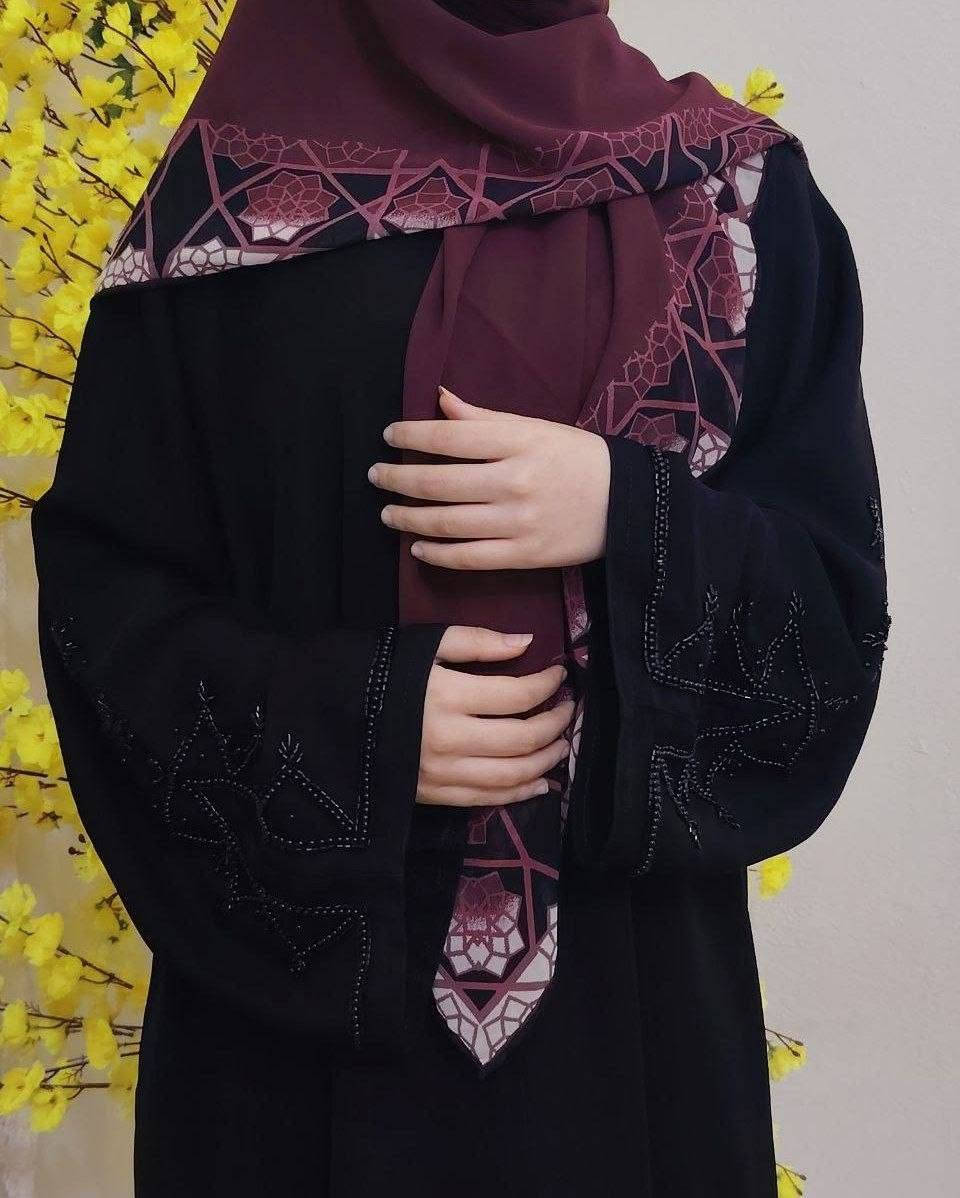 السلام عليكم فتحت بيج جديد عبي جدد كويتي وخامه جدآ ممتازه كريب وسواظ فاحم مع شك يدوي بارز


**إذا كنت صاحب هذا الإعلان وتريد حذفه لأي سبب، رجاءا أرسل رسالة إلى الدعم الفني**