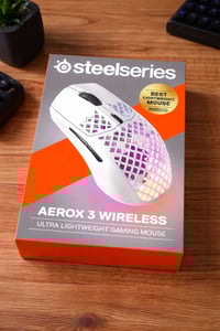 جديد • بي مجال • بكربلاء