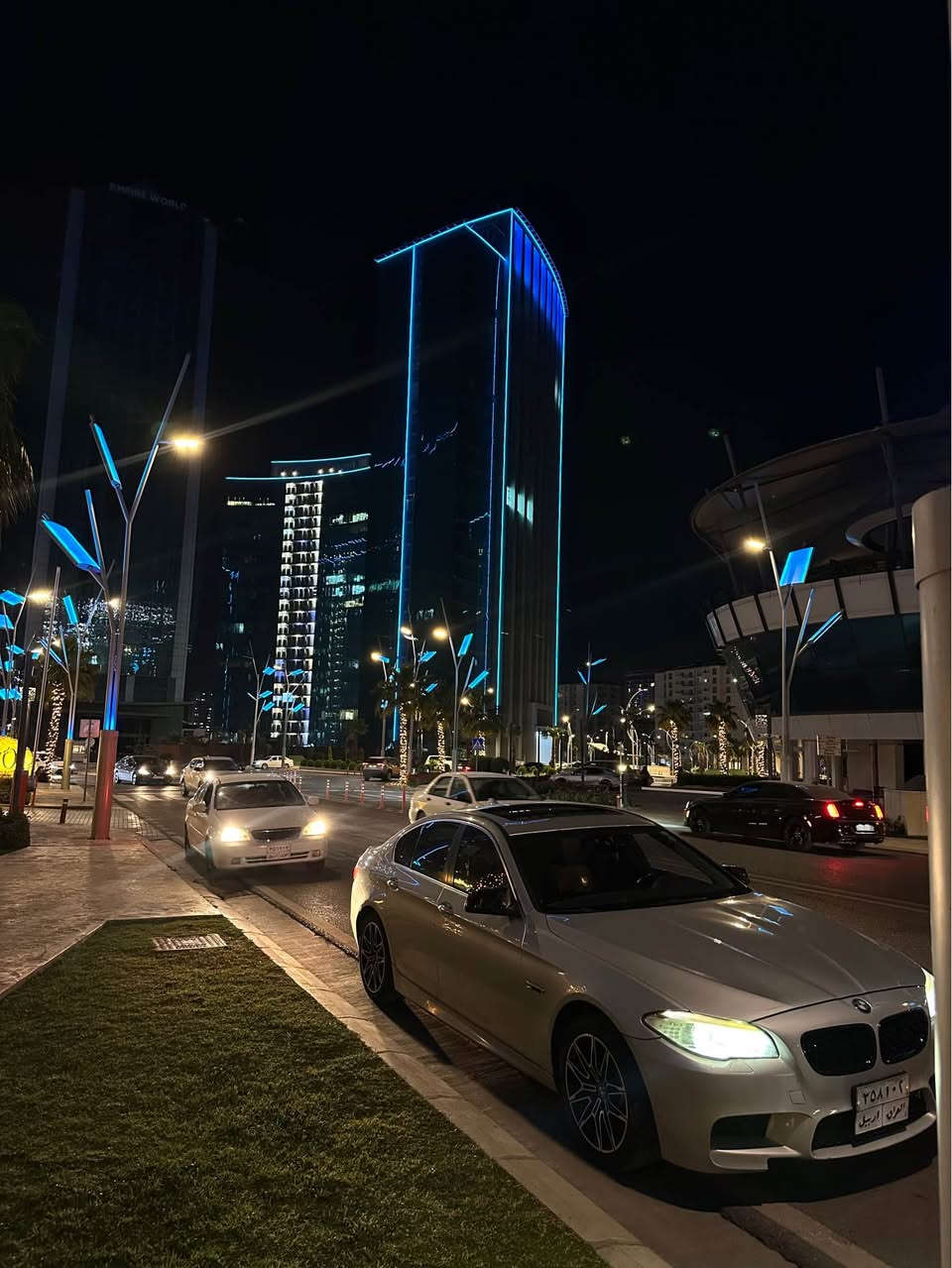 بي يم موديل ٢٠١١سياره عليجي شركه العروش سياره بي صبع بي دعم محرك ٥٣٠نوزل كورت ره قم سنوي هزه هه مي جديد كئر محرك شرت عنوان زاخو    رقم تلفون .*********** زاخو, دهوك
