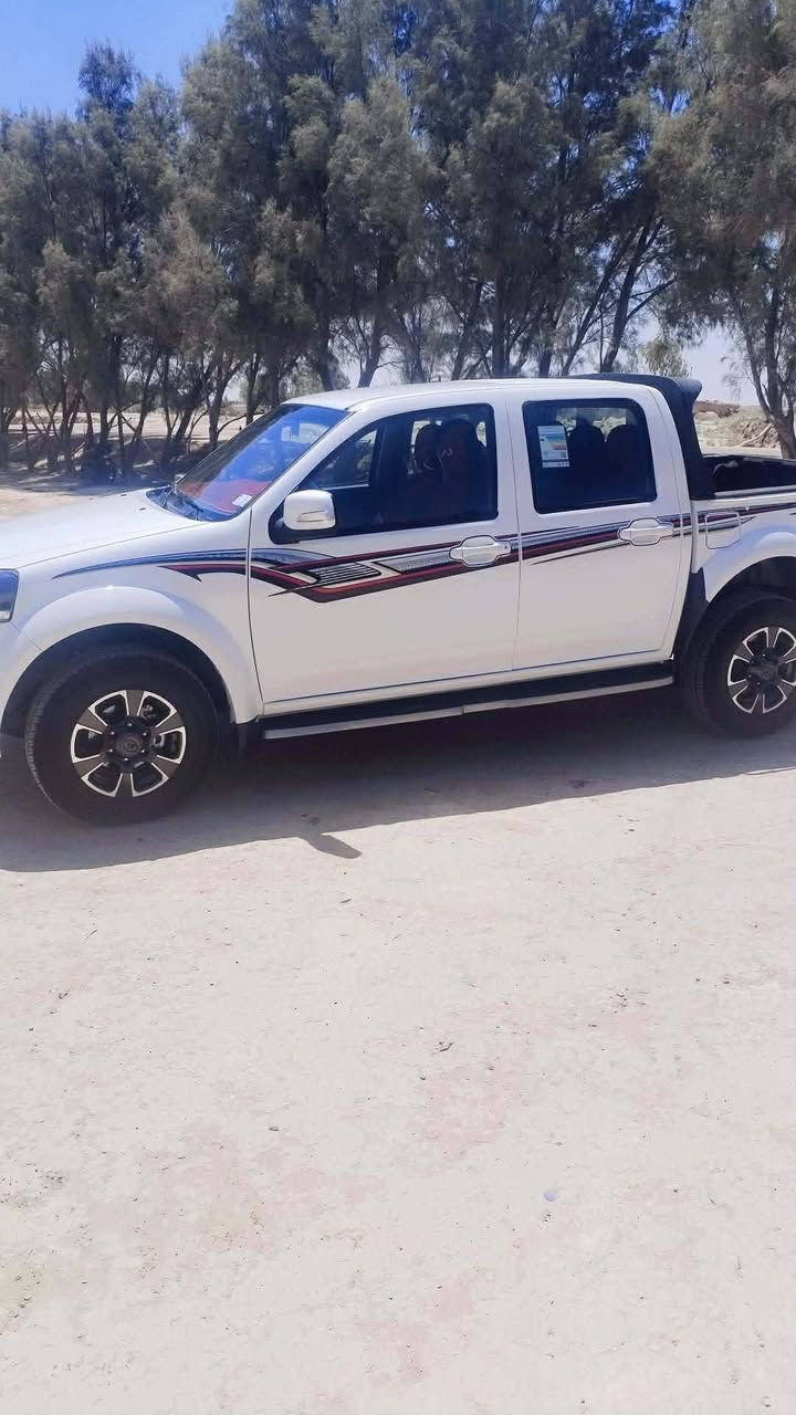 جريت ويل 2026 رقم بابل ماشي 10,000 مكان بابل حمزه الغربي ***********
