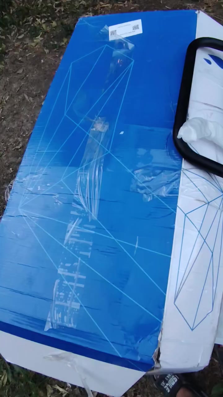 مزاد يبدأ من 30  لمدة خمس ساعات


**إذا كنت صاحب هذا الإعلان وتريد حذفه لأي سبب، رجاءا أرسل رسالة إلى الدعم الفني**