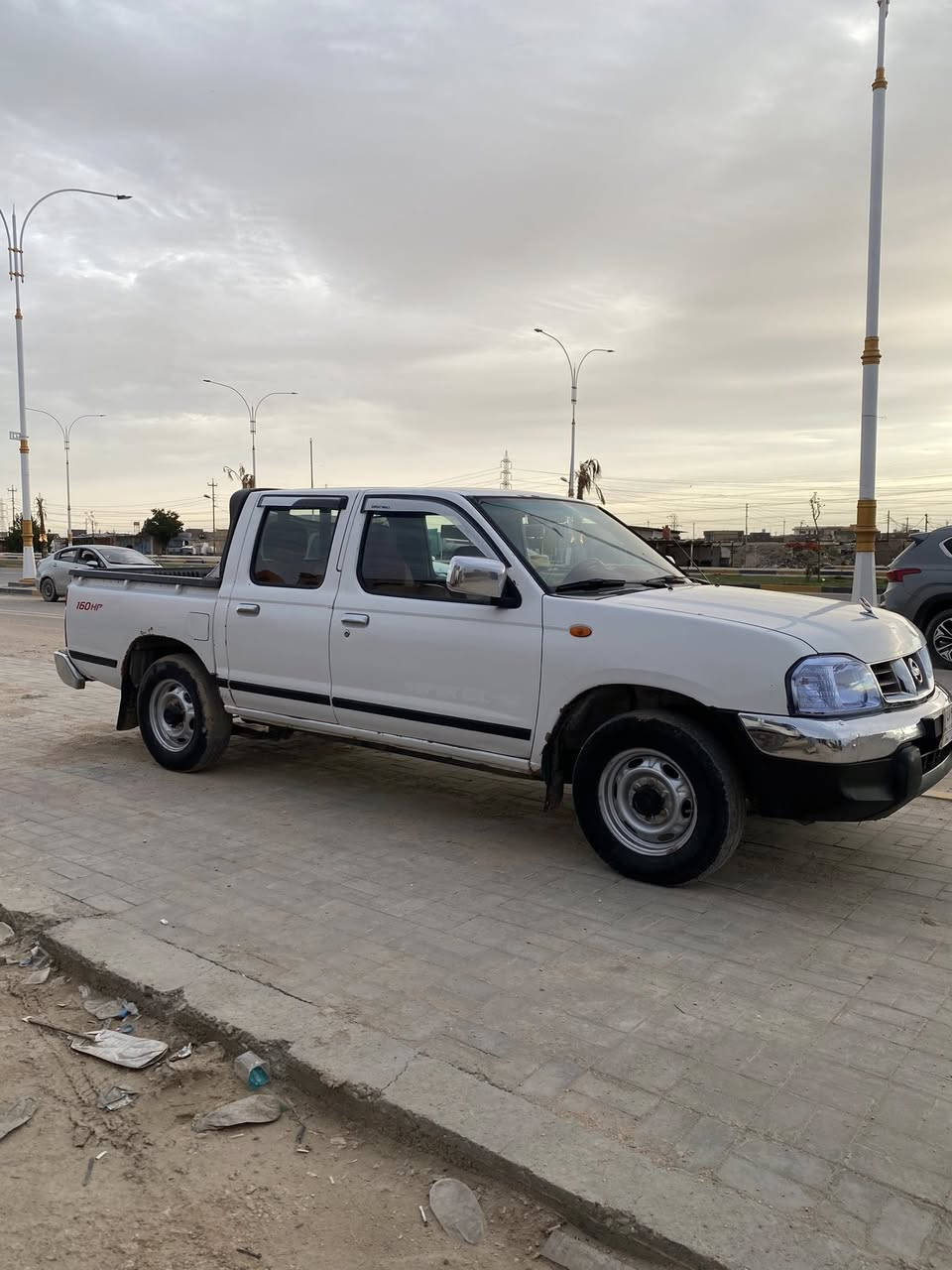 ***********
‏موديل 2015 
‏السعر 135 ￼
