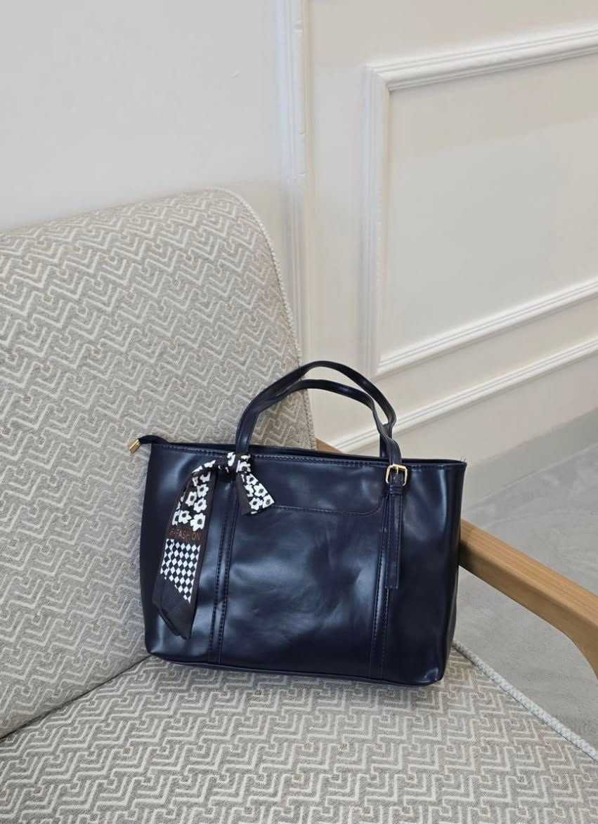 حقائب نسائية https://t.me/gigi22bag 📍
مَديلات متنوعة للبيع جملة درازن ✅
كوالتي ممتاز بأسعار مناسبة للحجز والاستفسار اكثر ادخلو على الرابط https://t.me/gigi22bag


**إذا كنت صاحب هذا الإعلان وتريد حذفه لأي سبب، رجاءا أرسل رسالة إلى الدعم الفني**