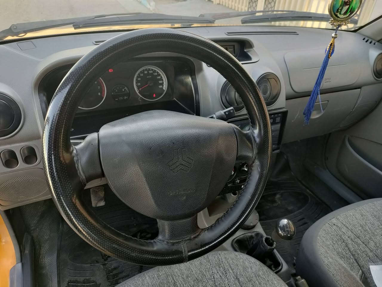 بسمه تعالى 
السلام عليكم 

سايبا موديل 2018 بغداد رقم انگليزي سنوية بأسمي سنوية لل 28 مصفرة هيئة وغرامات السيارة جاهزة بيهه تكحيل بسيط 

السعر 48 ورقة تحويل ثاني بعد السونار اذا تريد 🌹 رقم صاحب السيارة ***********
