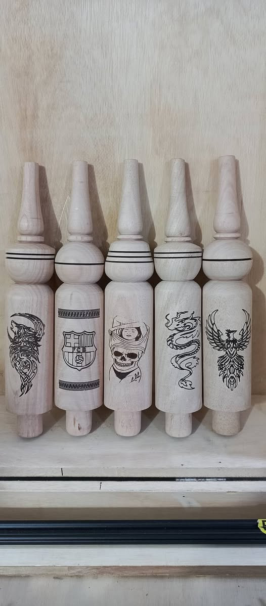 معمل الزعيم  💪💪💪💪💪💪
بكارات جاوي درجه اولى 👍👍👍👍👍
اسعار مناسبه جدا 💵💵💵💵💵
متوفر توصيل لكل مكان بالعراق 🚚🚚🚚🚚🚚🚚
للحجز والطلب الاتصال على الواتساب ***********
