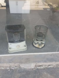 صوبه نفطه • نظيفه • الكرمه شارع الهيبيه