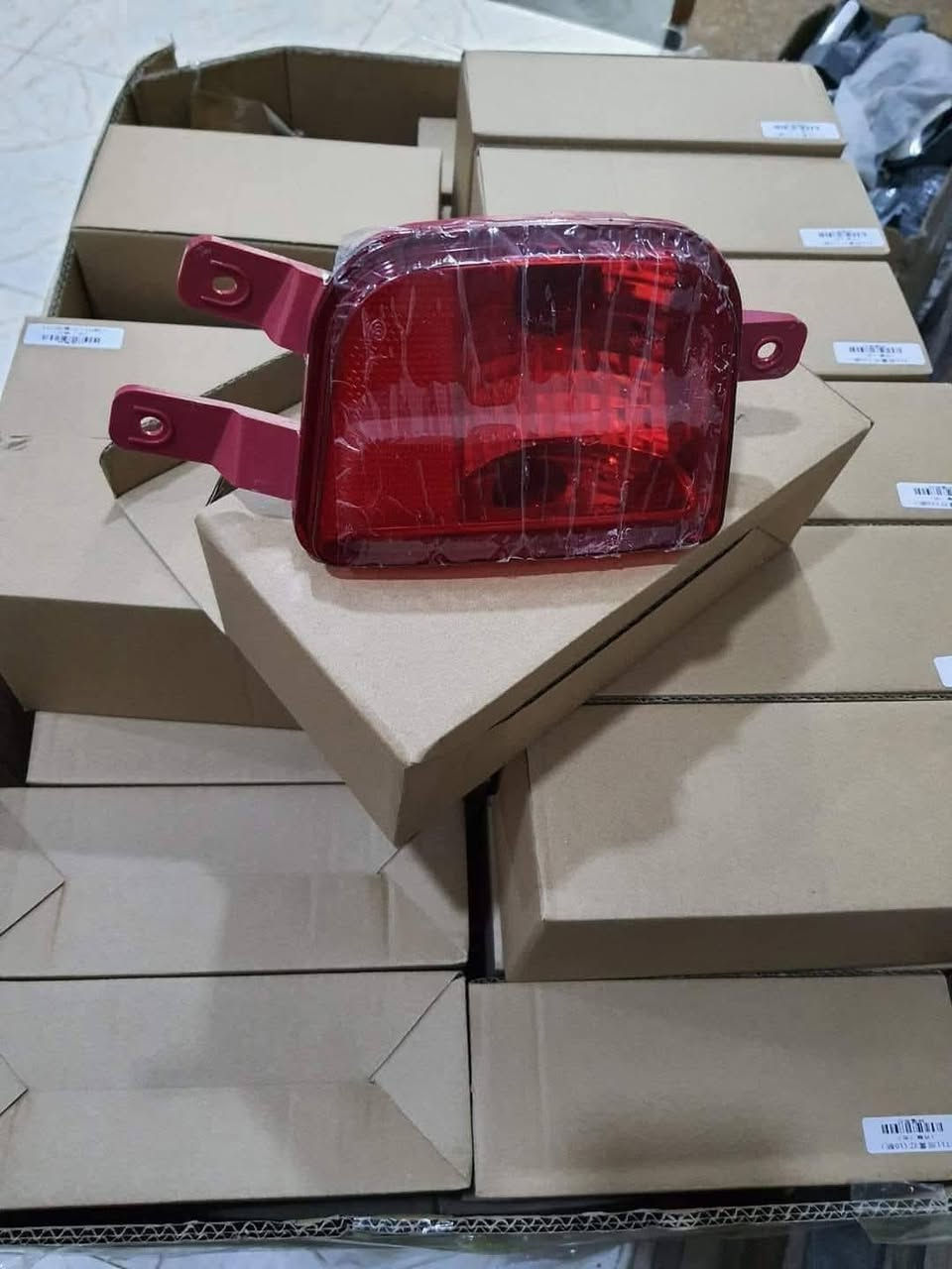 🚗 محلات عقيل البهادلي لتجارة قطع غيار السيارات
للستفسار  والحجز  المراسلة /واتساب/ماسنجر
 ***********
نوفر جميع أنواع قطع الغيار الأصلية والمضمونة

📍 العنوان: بغداد – الطالبية – ساحة 83
🚚 توصيل بغداد: 5 آلاف دينار فقط
🚛 توصيل المحافظات: 7 آلاف دينار

🛠️ ثقة الزبون هدفنا
