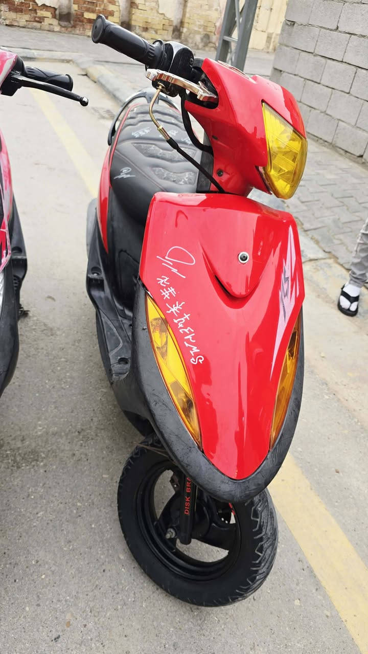 لبيع شراي خاص لوتي طلع كبل


**إذا كنت صاحب هذا الإعلان وتريد حذفه لأي سبب، رجاءا أرسل رسالة إلى الدعم الفني**