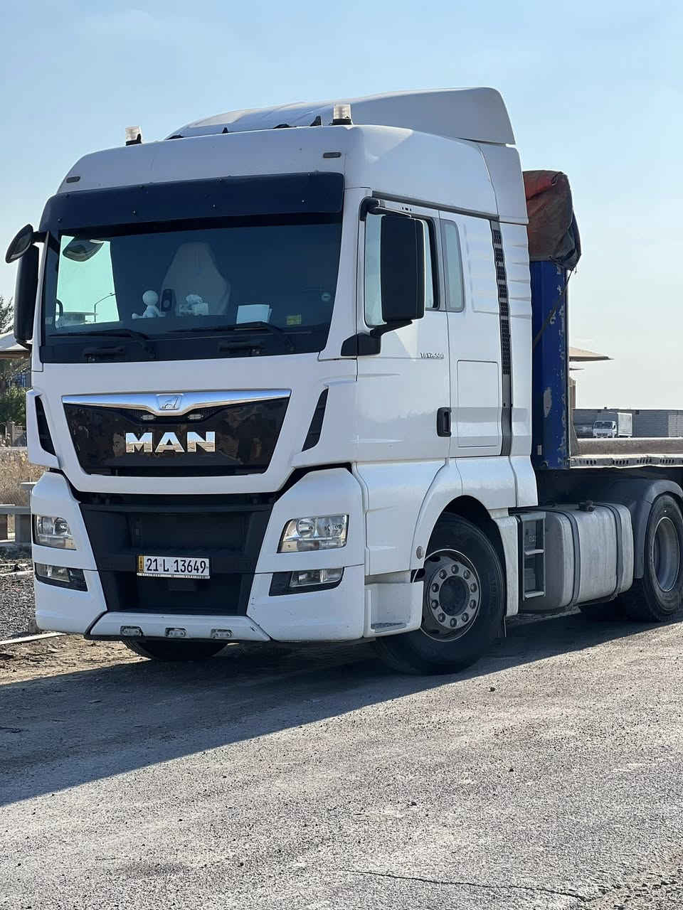 سلام عليكم مان موديل 2017 دبل سؤپه ر  موصفات  فول ريتادر سلاجه حاسه كاميره    توخم  تايه  عربانه و  راس مكينه خير من الله هه موو به شه رت ***********
