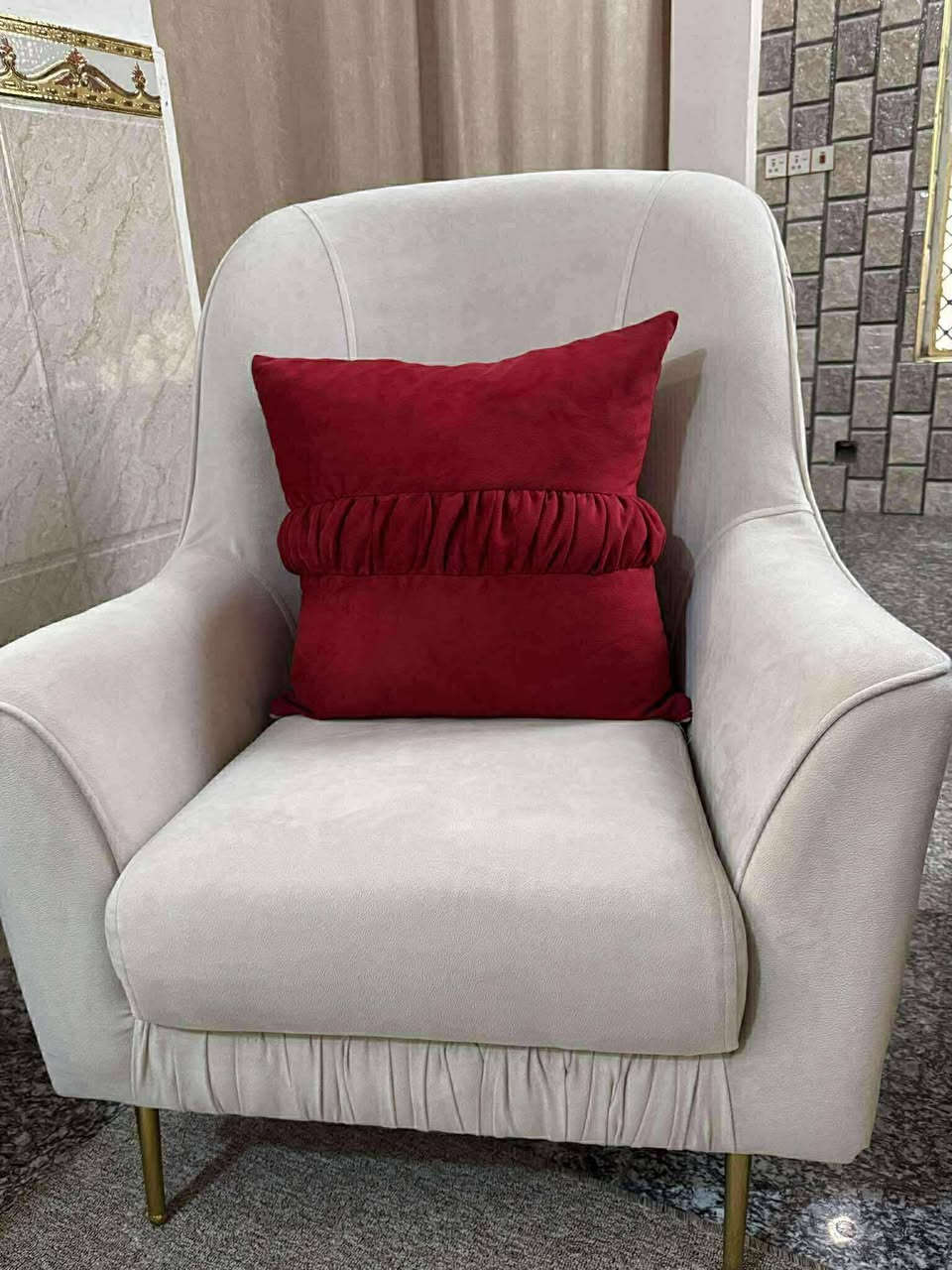 تخم مودرن تركي 10 نفر اخو الجديد سرير قلاب 700 شراي خاص


**إذا كنت صاحب هذا الإعلان وتريد حذفه لأي سبب، رجاءا أرسل رسالة إلى الدعم الفني**