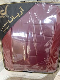 دوشمه جلد • ماروني • صالون سيارة