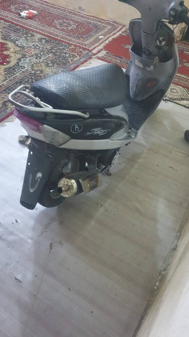 السعر 600 وبيها مجال
***********
