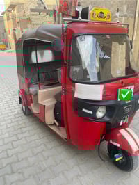 تكتك 18 • مجال قليل • الشعب حي اور