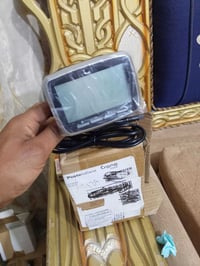 شاشه سكوتر 20مع التوصيل 07702787828واتساب فقط