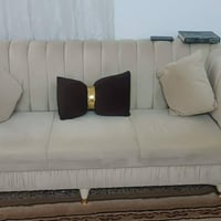 كنب • عدد ٢ • خاص