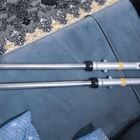 دبلات زوج امامي مال نامة اصلي شرط تفحصة قبل لا تاخذة السعر 15قفل بيع م...