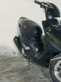 ماكس عدلة • غراضه كملة • ما بيها نقص