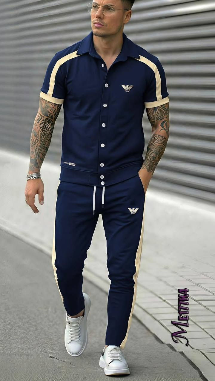 Yeni model takim A+++ quality size ( S.M. L .XL. XXL .3XL ) fiyat [ 48 $ ] ✨✨😍💕💣❤️🥰🥰🚀 جودة سوبر ممتازة 🚨🚨🚨🚨


**إذا كنت صاحب هذا الإعلان وتريد حذفه لأي سبب، رجاءا أرسل رسالة إلى الدعم الفني**