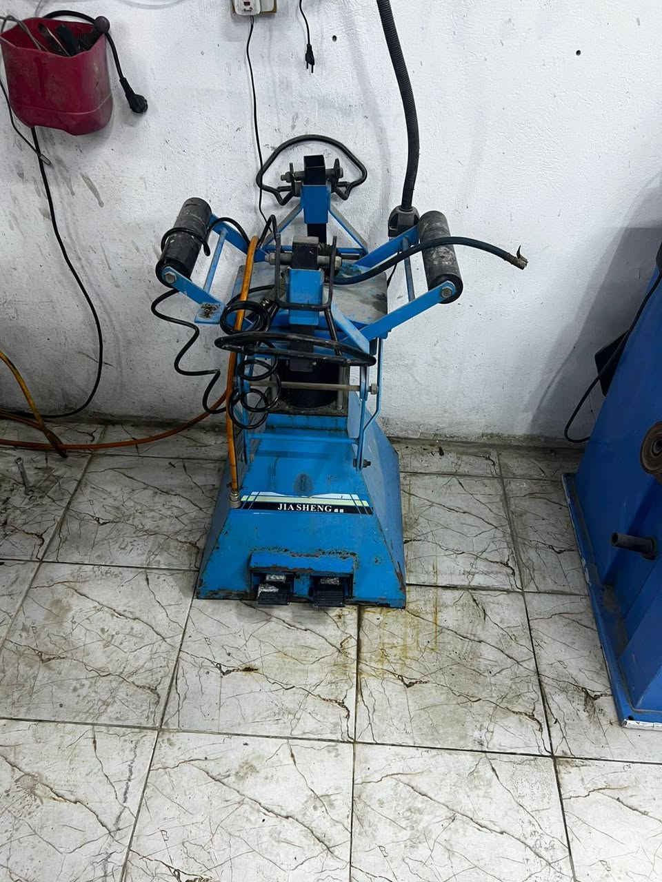 غراض بنجر للبيع كل نقص مابيهن شغلات مكاني حله بابل ***********
